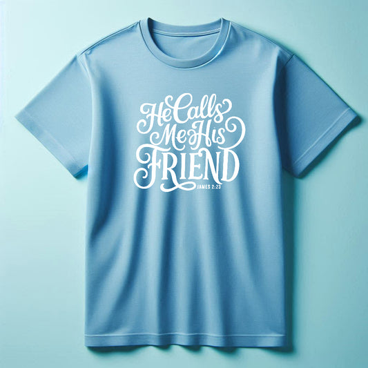 Short Sleeves T-shirt